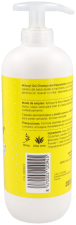 Dermoprotectieve Shampoo Gel 490 ml
