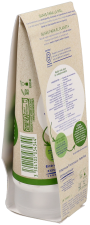 Cr&egrave;me 150 ml