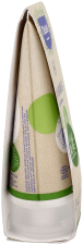 Cr&egrave;me 150 ml