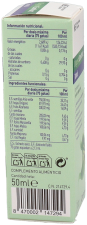 Digestcomfort Total Drops
