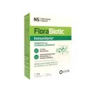 Immuun Florabiotic 30 capsules