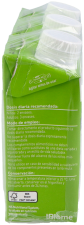 Florabiotic Sueropro+ S Aardbei 3 x 200 ml