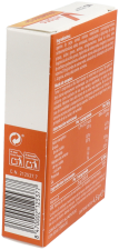 Vitamine D+ 30 Tabletten
