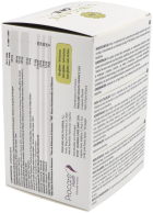 Libicare One 60 tabletten Libicare One 60 tabletten