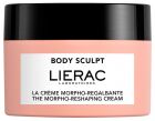 Body Sculpt Morpho-remodellerende cr&egrave;me 200 ml