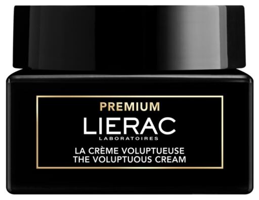 Lierac Premium Wulpse Cr&egrave;me 50 ml