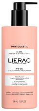 Phytolastil Anti-striae Gel 400 ml Phytolastil Anti-striae Gel 400 ml
