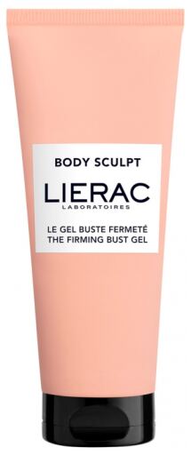 Body Sculpt Bust Verstevigende Gel 75 ml