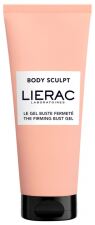 Body Sculpt Bust Verstevigende Gel 75 ml