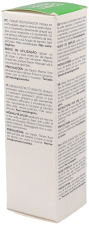 Acniover Restore herstellende crème 40 ml Acniover Restore herstellende crème 40 ml