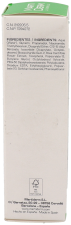 Acniover Restore herstellende crème 40 ml Acniover Restore herstellende crème 40 ml