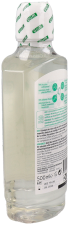 Bio Mondwater 500 ml Bio Mondwater 500 ml