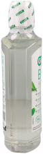 Bio Mondwater 500 ml Bio Mondwater 500 ml