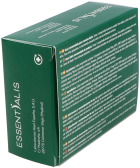 Essentialis Digest Met Enzymen 45 Tabletten