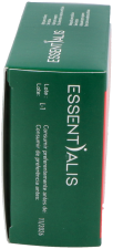 Essentialis Digest Met Enzymen 45 Tabletten