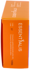 Essentialis Vitamine D3 Vitamine K2 Essentialis Vitamine D3 Vitamine K2
