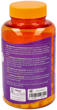 Essentialis Vitamine D3 Vitamine K2 Essentialis Vitamine D3 Vitamine K2
