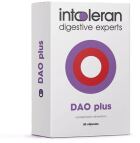 Dao Plus 50 Capsules Dao Plus 50 Capsules