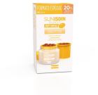 Sunisdin-pigment 60 capsules Sunisdin-pigment 60 capsules