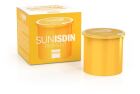 Sunisdin Pigment Navulling 30 Capsules