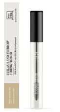 Wenkbrauw- en wimperversterker 4 ml Wenkbrauw- en wimperversterker 4 ml