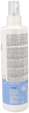 Panthenol 8% Beschermende Reparatie Spray 250 ml Panthenol 8% Beschermende Reparatie Spray 250 ml