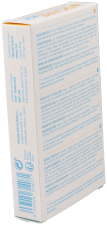 Dcare K2 28 capsules Dcare K2 28 capsules