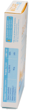 Dcare K2 28 capsules Dcare K2 28 capsules