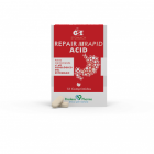 Gse Reparatiezuur 12 Tabletten Gse Reparatiezuur 12 Tabletten