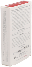 Gse Reparatiezuur 12 Tabletten Gse Reparatiezuur 12 Tabletten