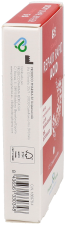 Gse Reparatiezuur 12 Tabletten Gse Reparatiezuur 12 Tabletten