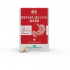 Gse Repair Acid 36 Tabletten