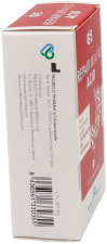 Gse Repair Acid 36 Tabletten