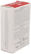 Gse Repair Acid 36 Tabletten