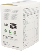 Energy-C 14 zakjes 10 gr