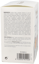 Energy-C 14 zakjes 10 gr
