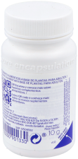 Curcumine 60 capsules