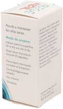 Regenail Nagellak 3,3 ml Regenail Nagellak 3,3 ml