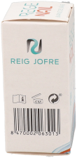 Regenail Nagellak 3,3 ml Regenail Nagellak 3,3 ml