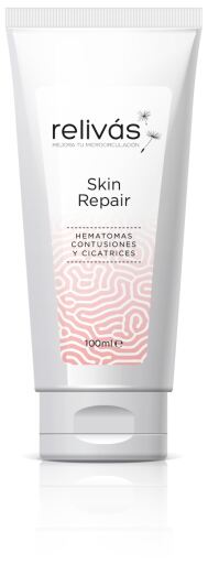 Reliv&aacute;s Huidreparatie 100 ml