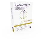 Revimemory 30 capsules Revimemory 30 capsules