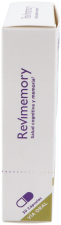Revimemory 30 capsules Revimemory 30 capsules