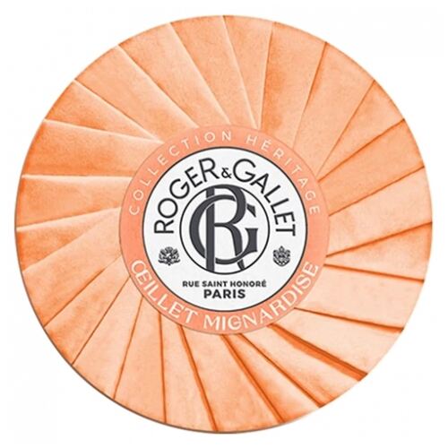 Roger & Gallet Mignardise Anjerzeep 100 gr