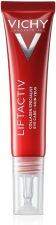 Liftactiv Collagen Specialist Oogbehandeling 15 ml Liftactiv Collagen Specialist Oogbehandeling 15 ml