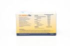 Oliminaflex 60 capsules