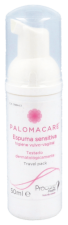 Palomacare Intieme Hygi&euml;ne Schuim 50 ml