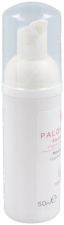 Palomacare Intieme Hygi&euml;ne Schuim 50 ml