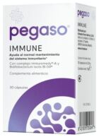 Immuun 30 capsules