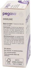 Immuun 30 capsules
