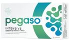 Intensief 14 capsules